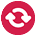 Reload Image